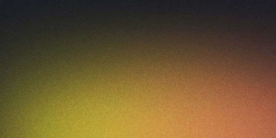 Placeholder for contact page imag